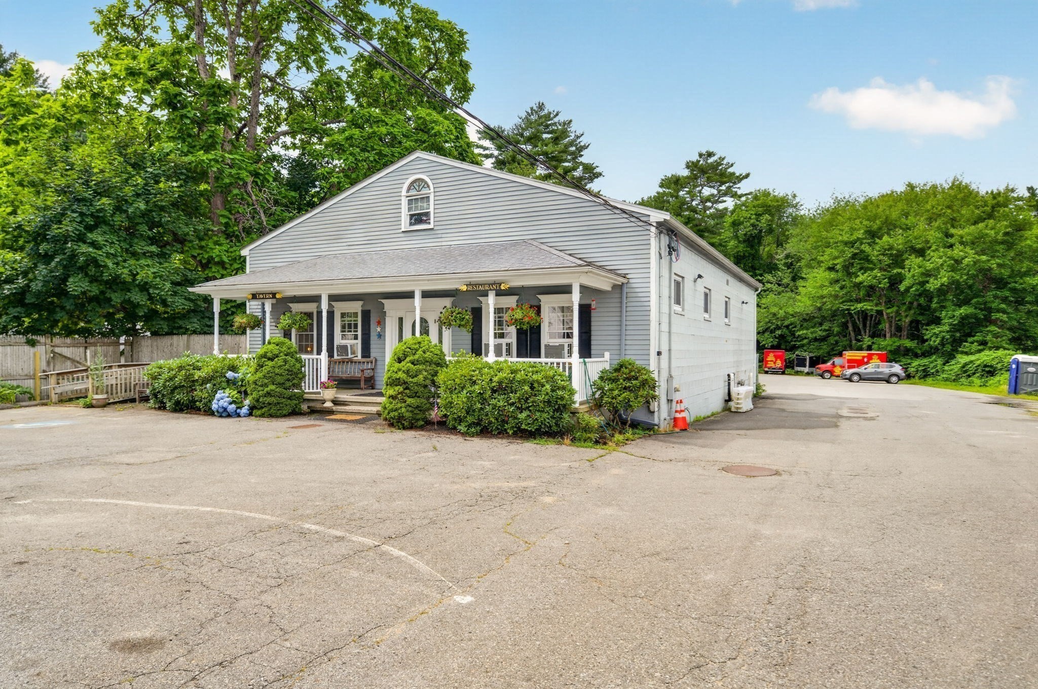 65 School St Property Photo 1