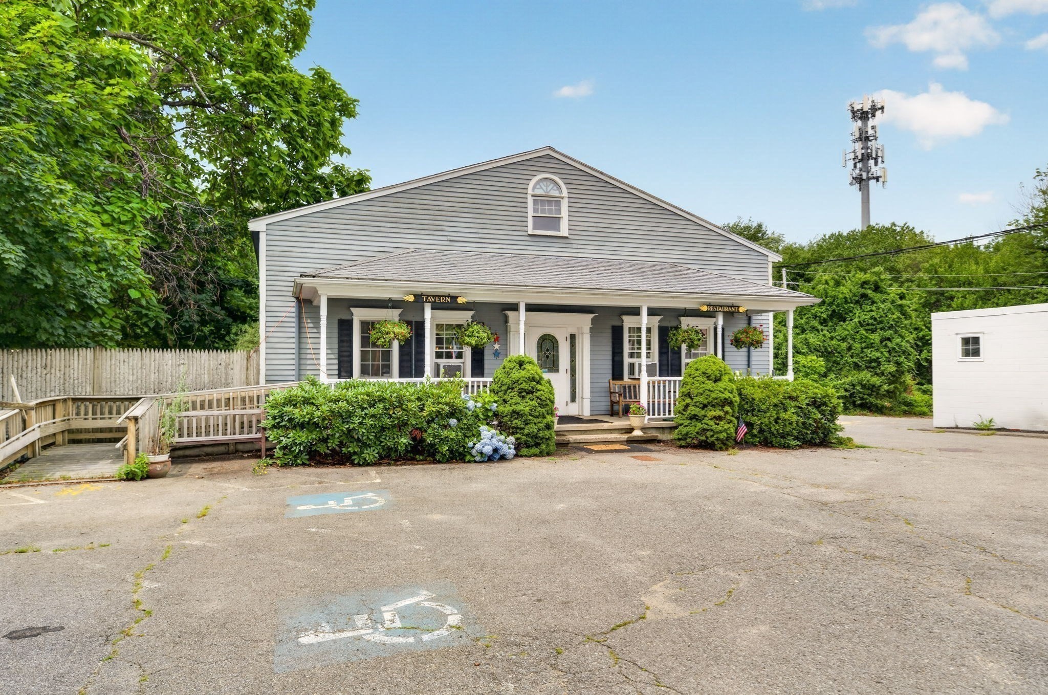 65 School St Property Photo 3