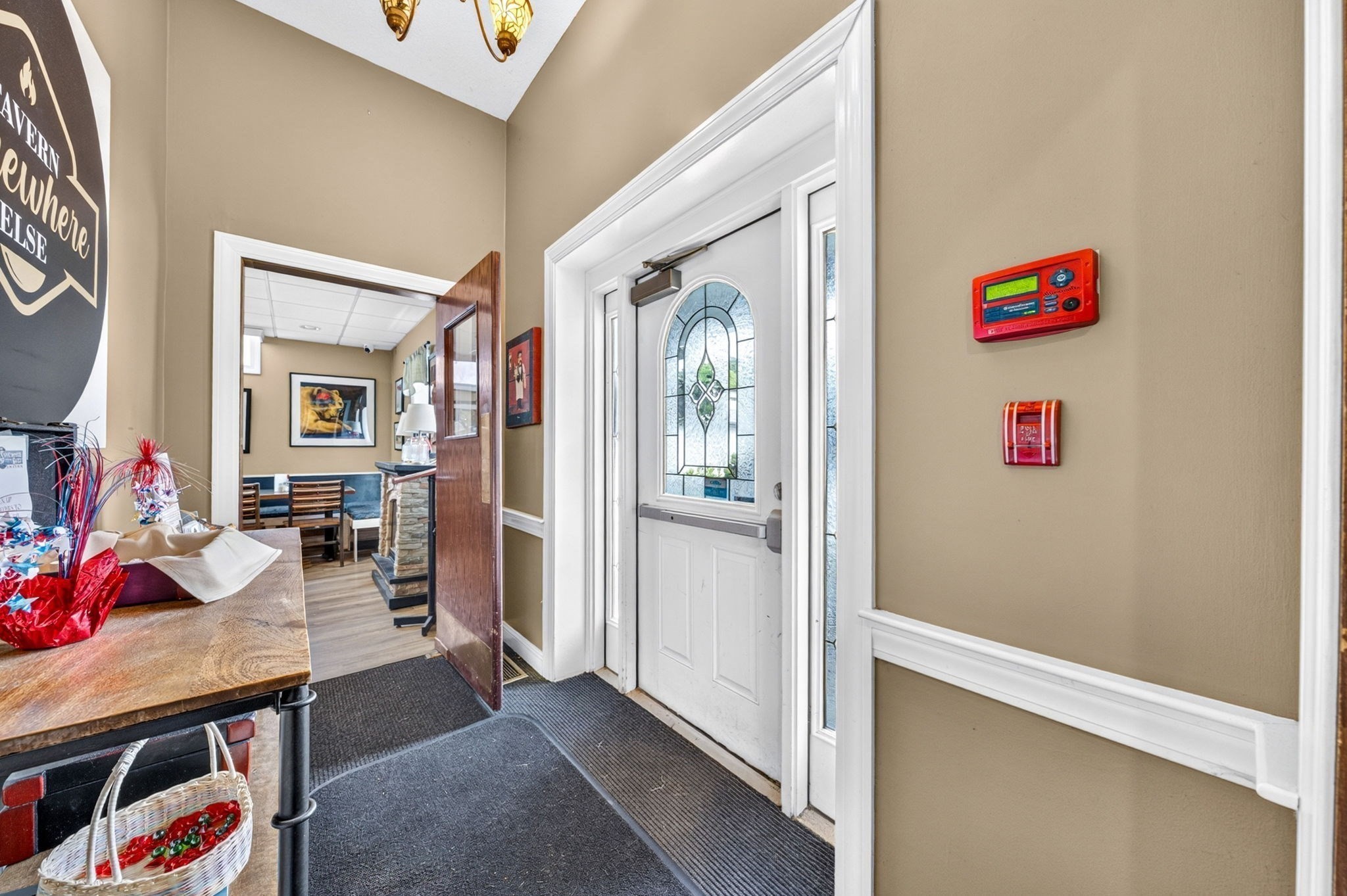 65 School St Property Photo 15