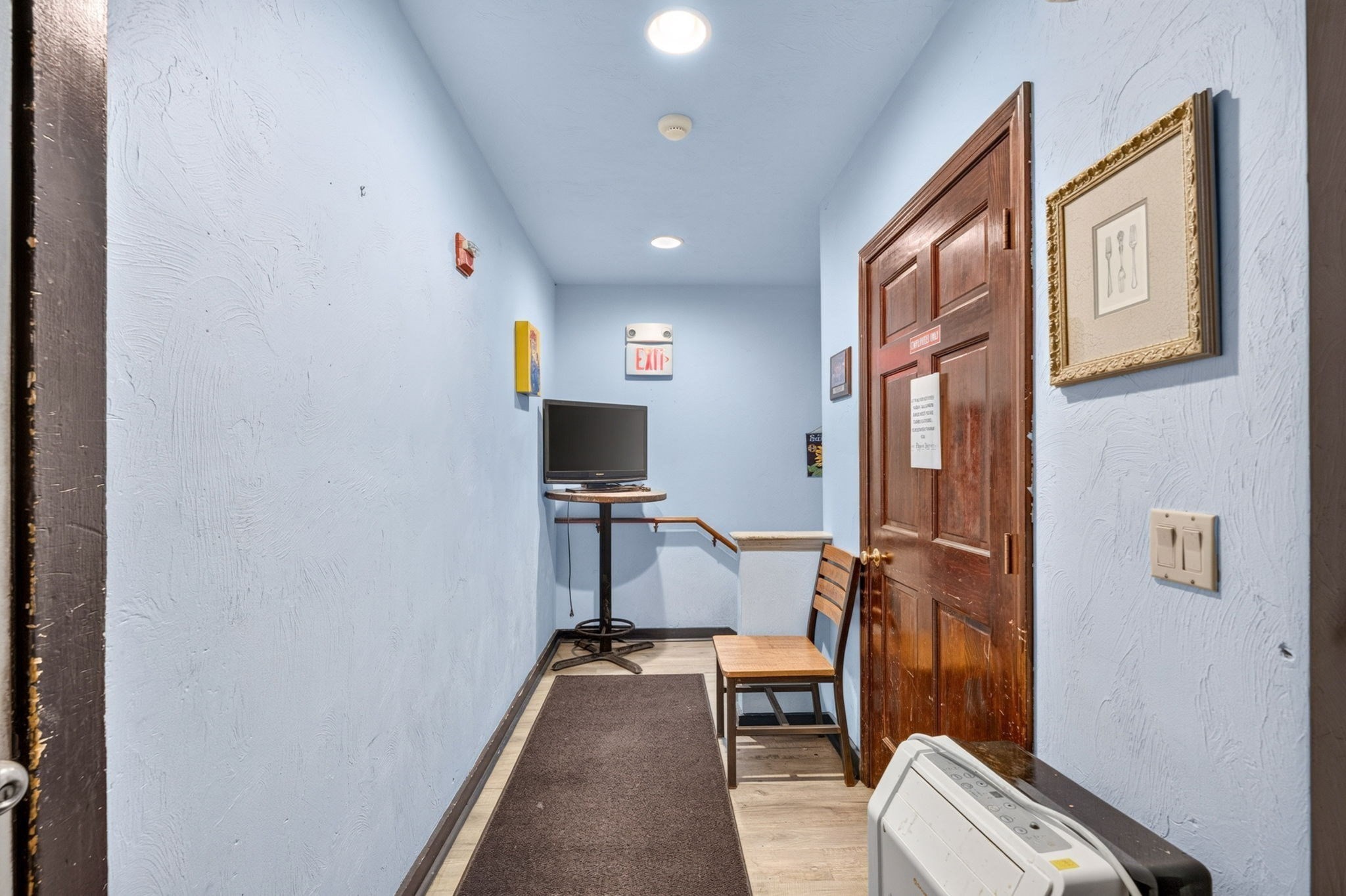 65 School St Property Photo 26