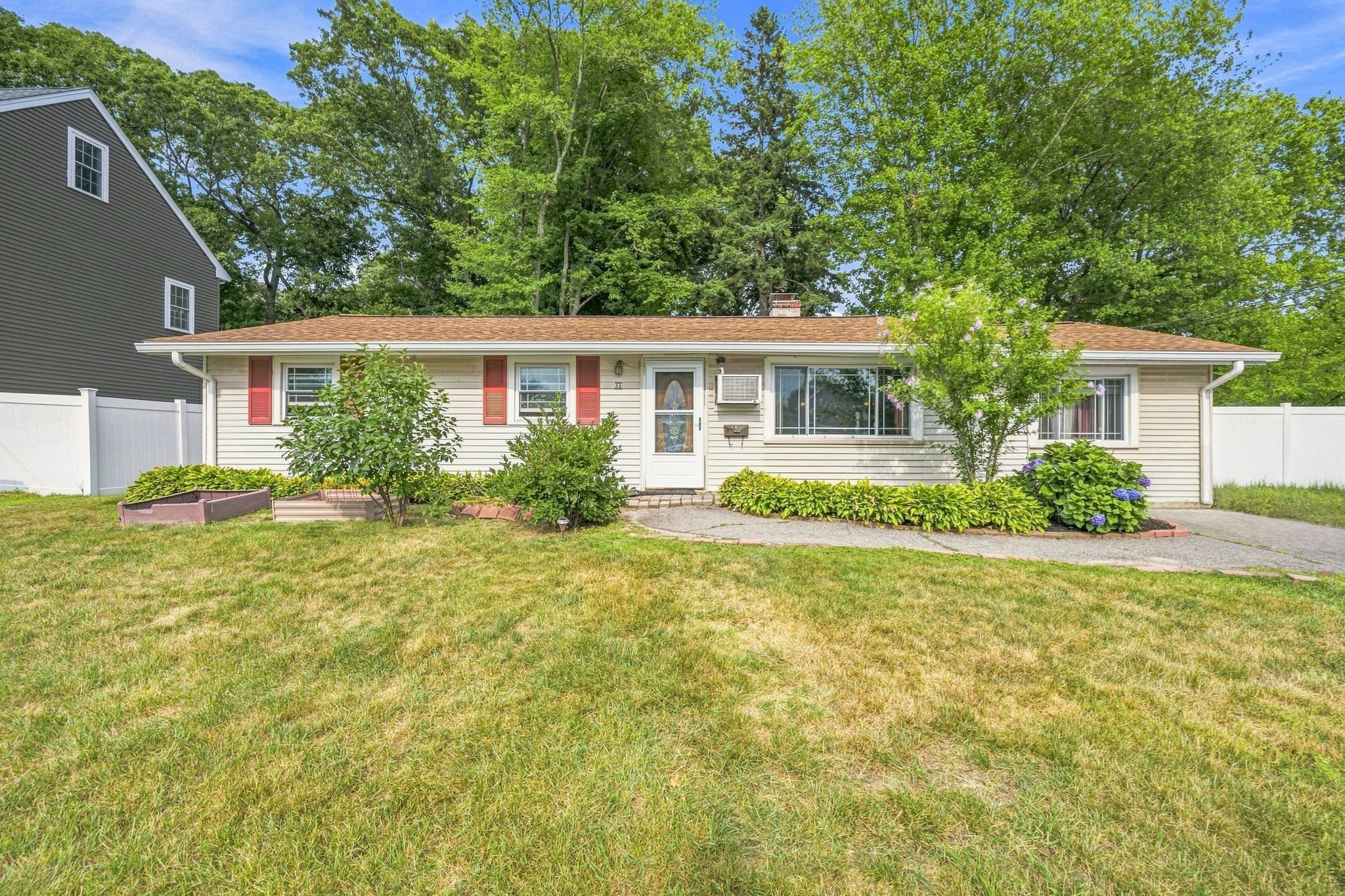 34 Joseph Property Photo 2