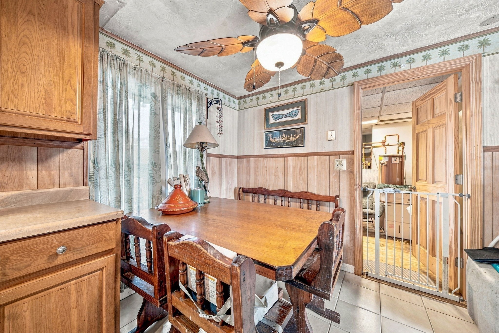 34 Joseph Property Photo 10