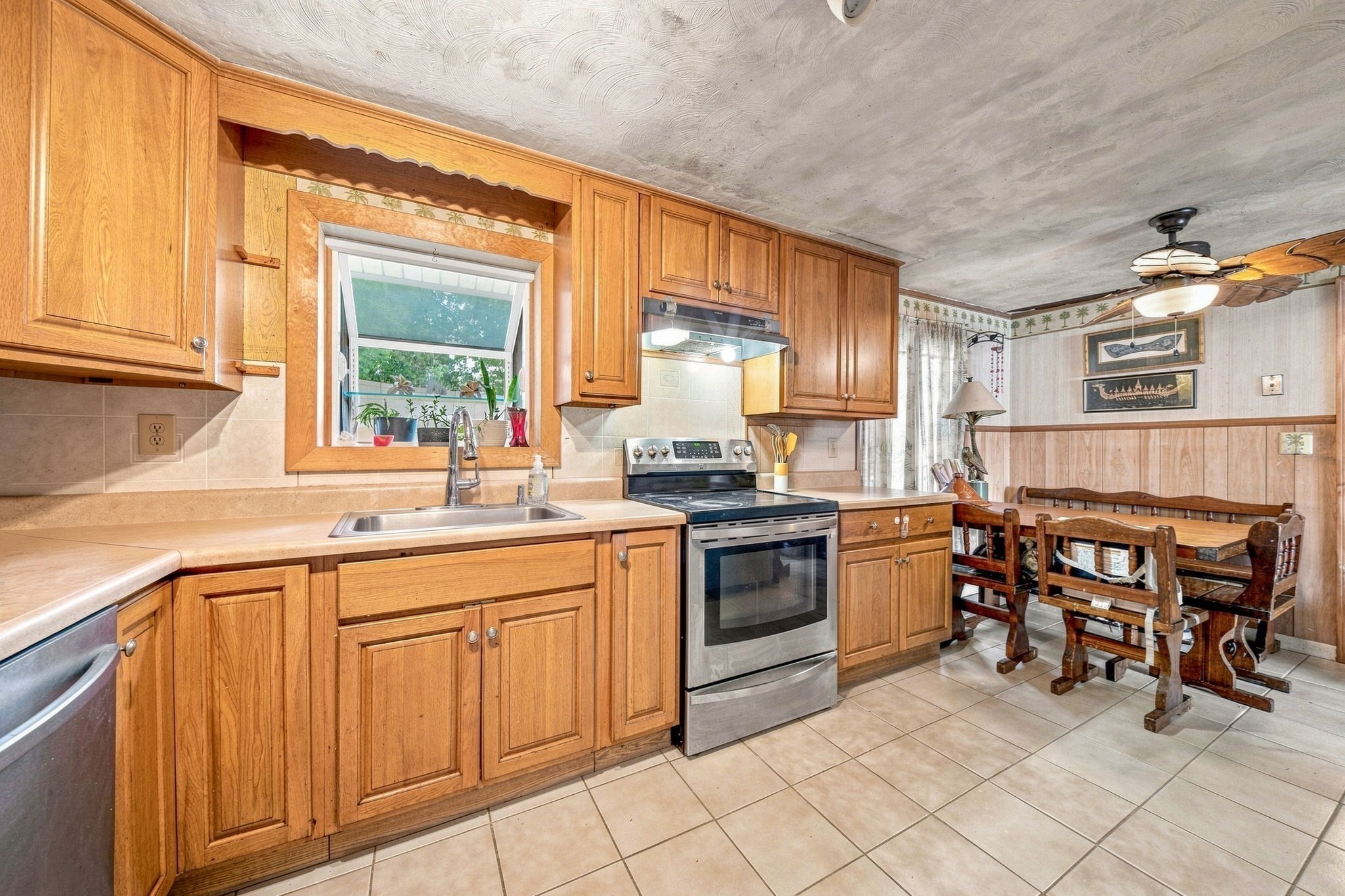 34 Joseph Property Photo 12