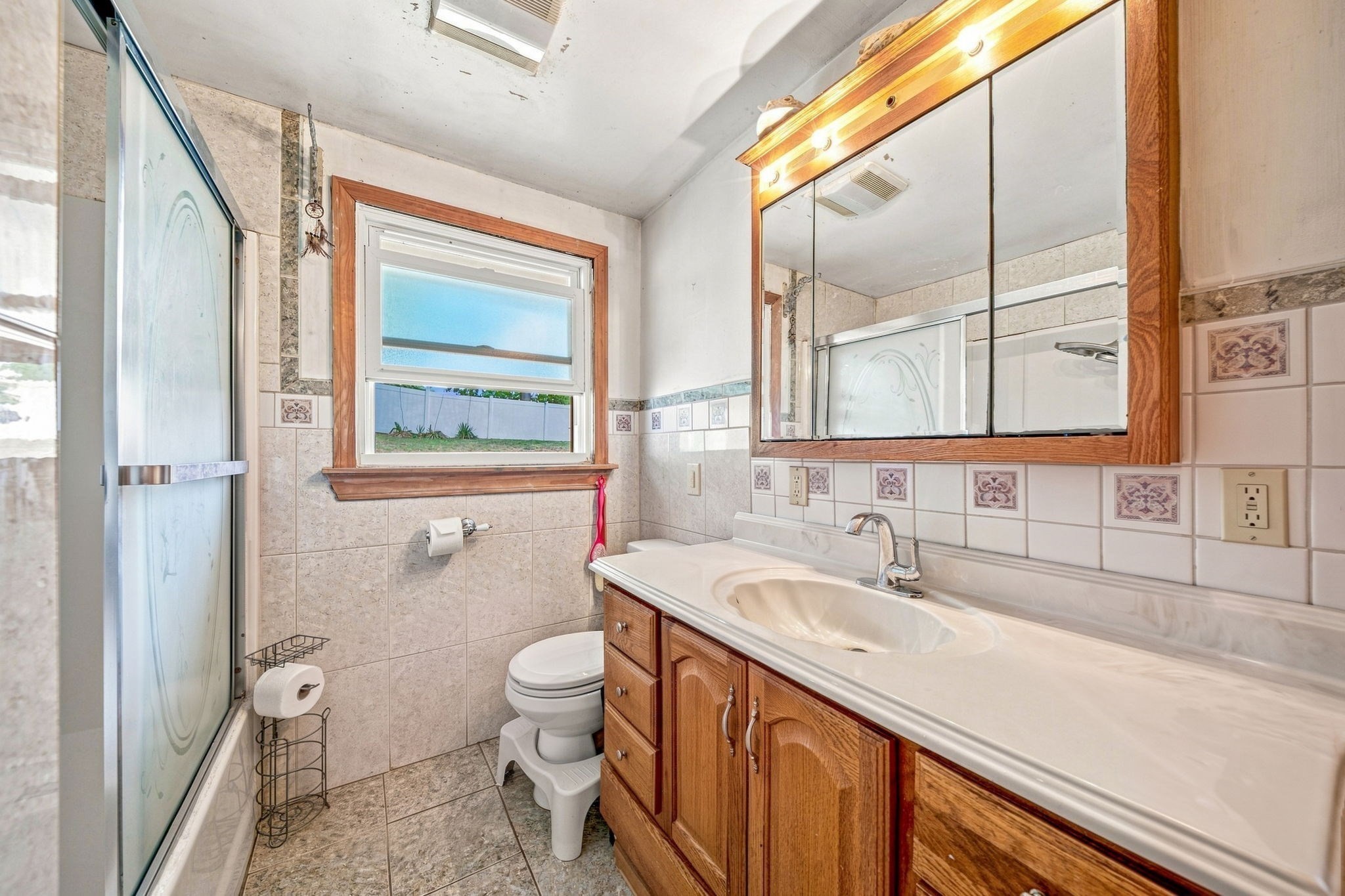 34 Joseph Property Photo 15