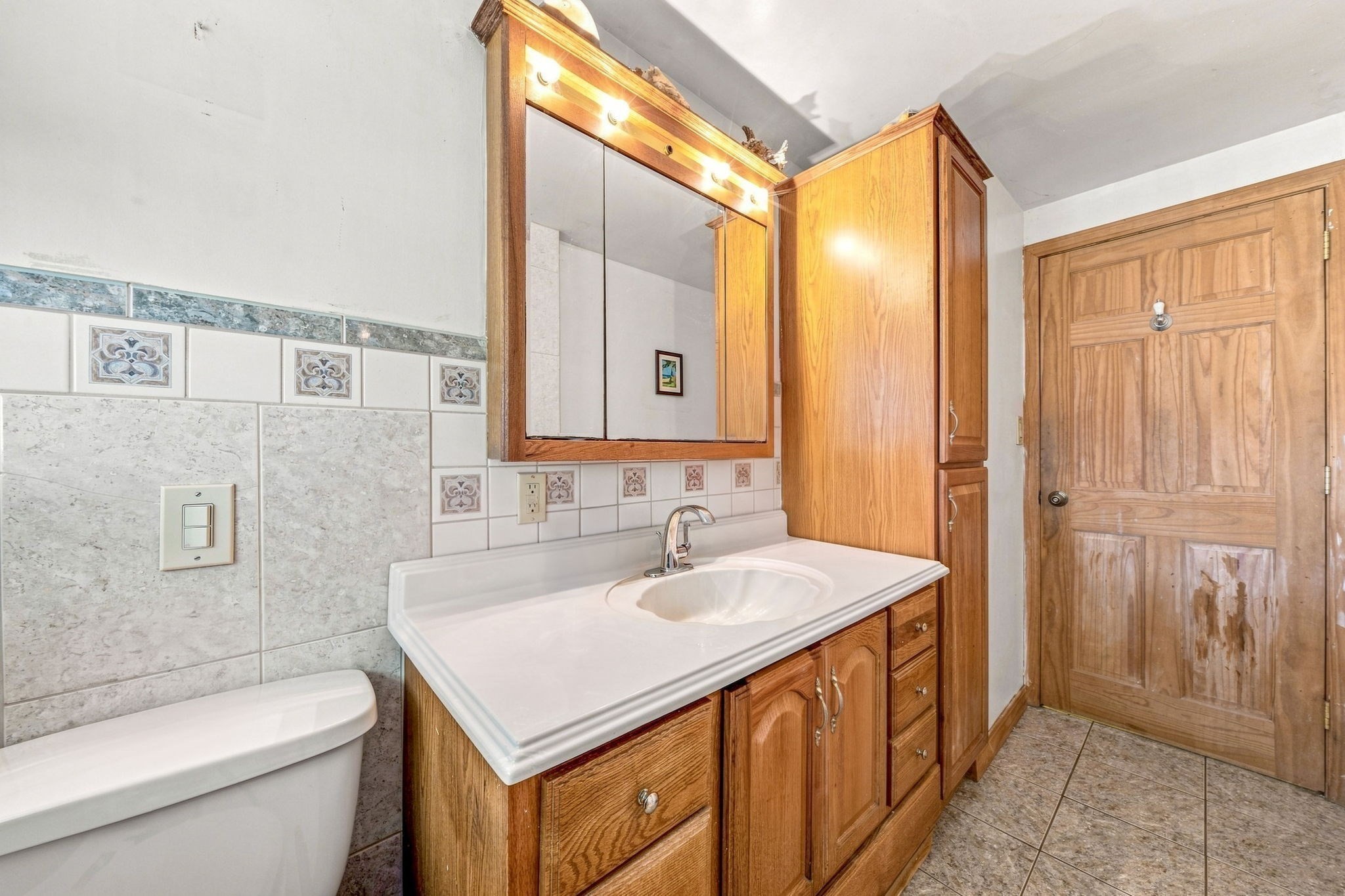 34 Joseph Property Photo 16
