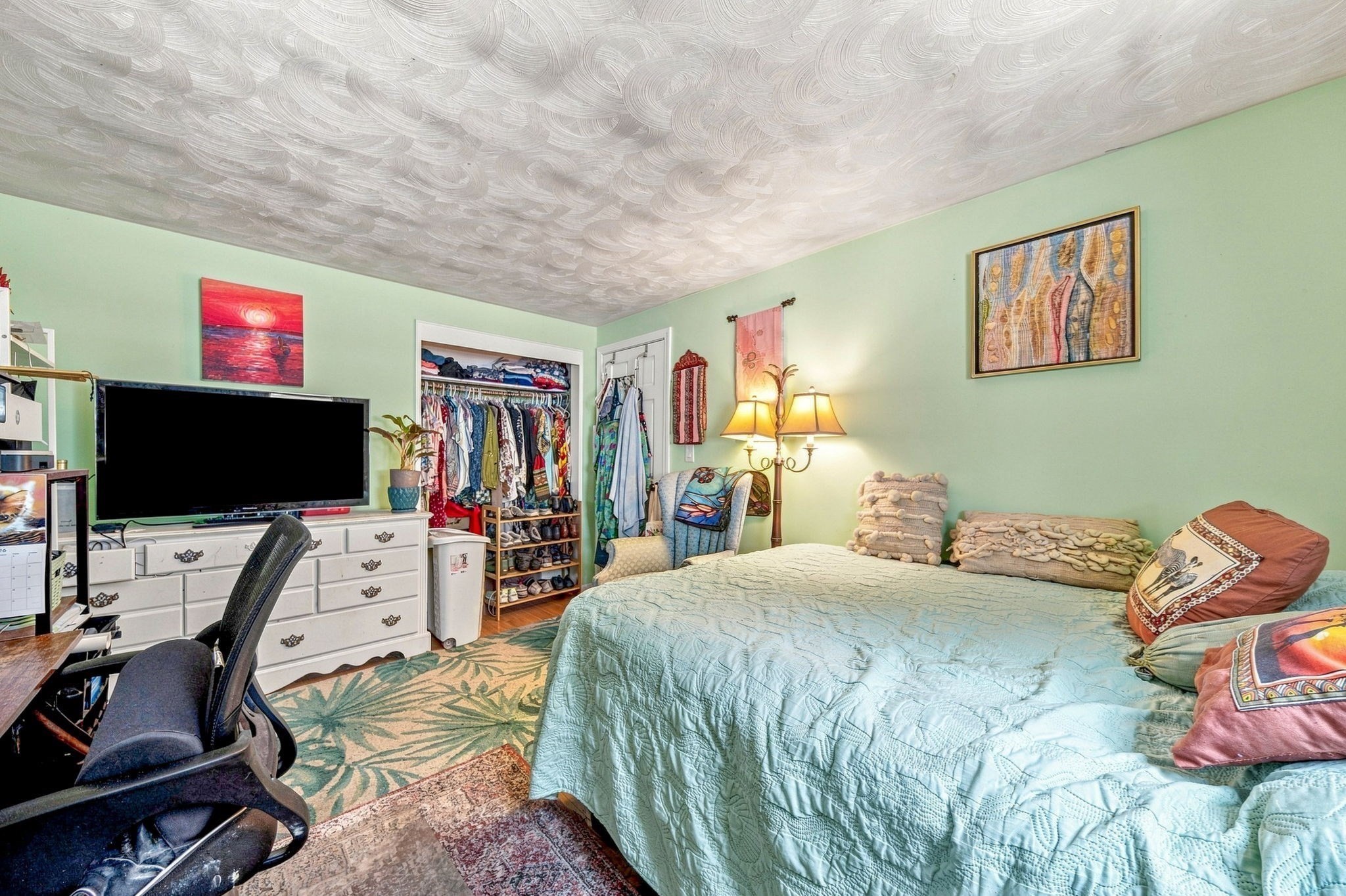 34 Joseph Property Photo 18