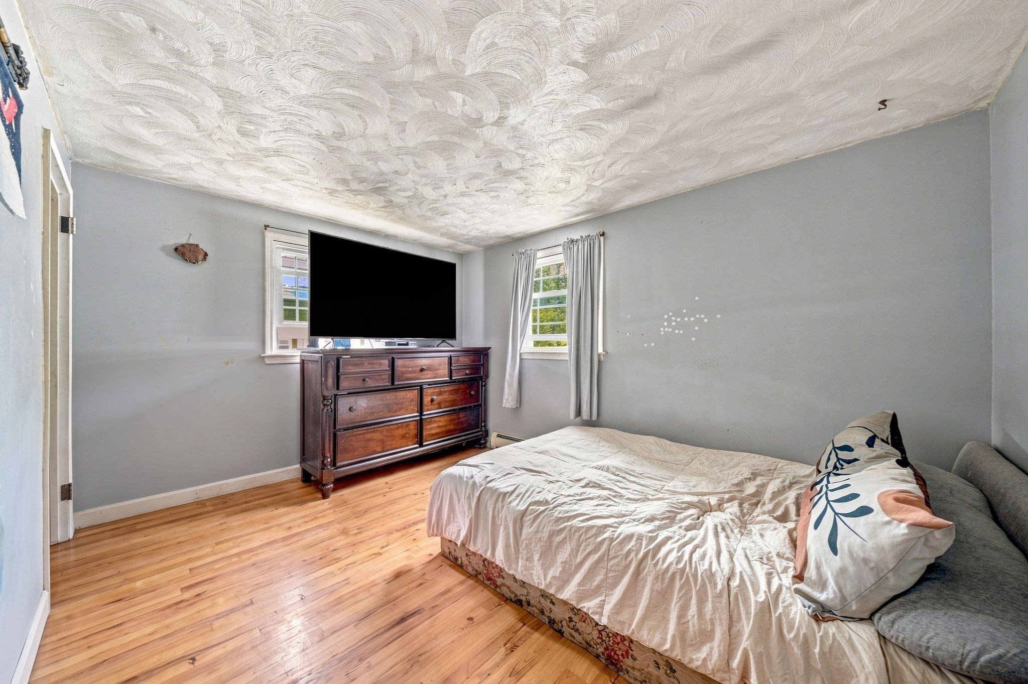 34 Joseph Property Photo 20