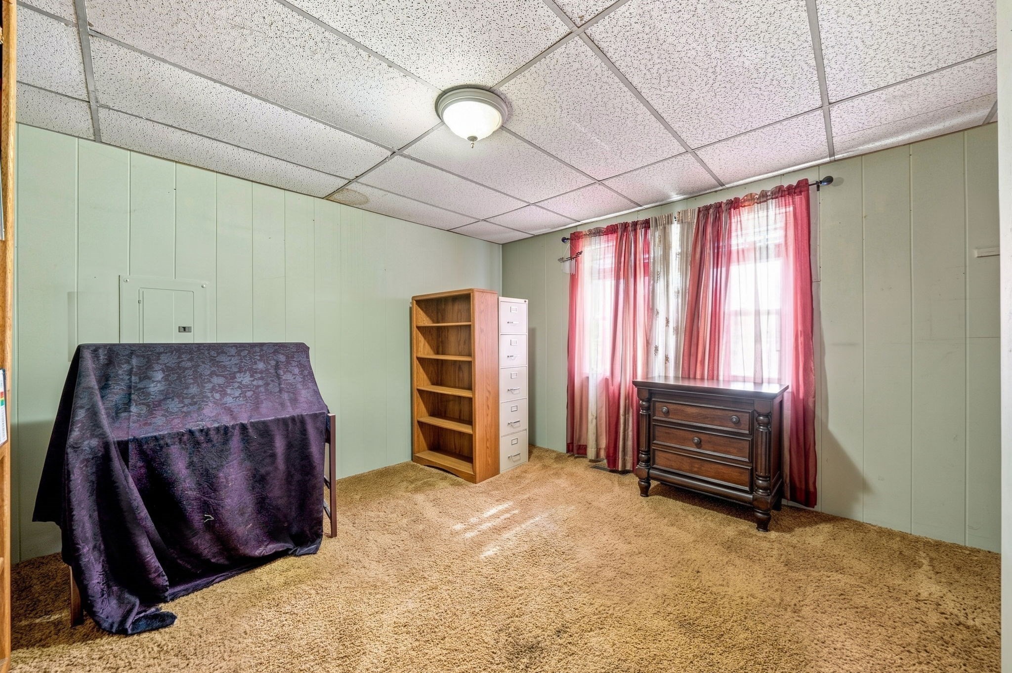 34 Joseph Property Photo 26