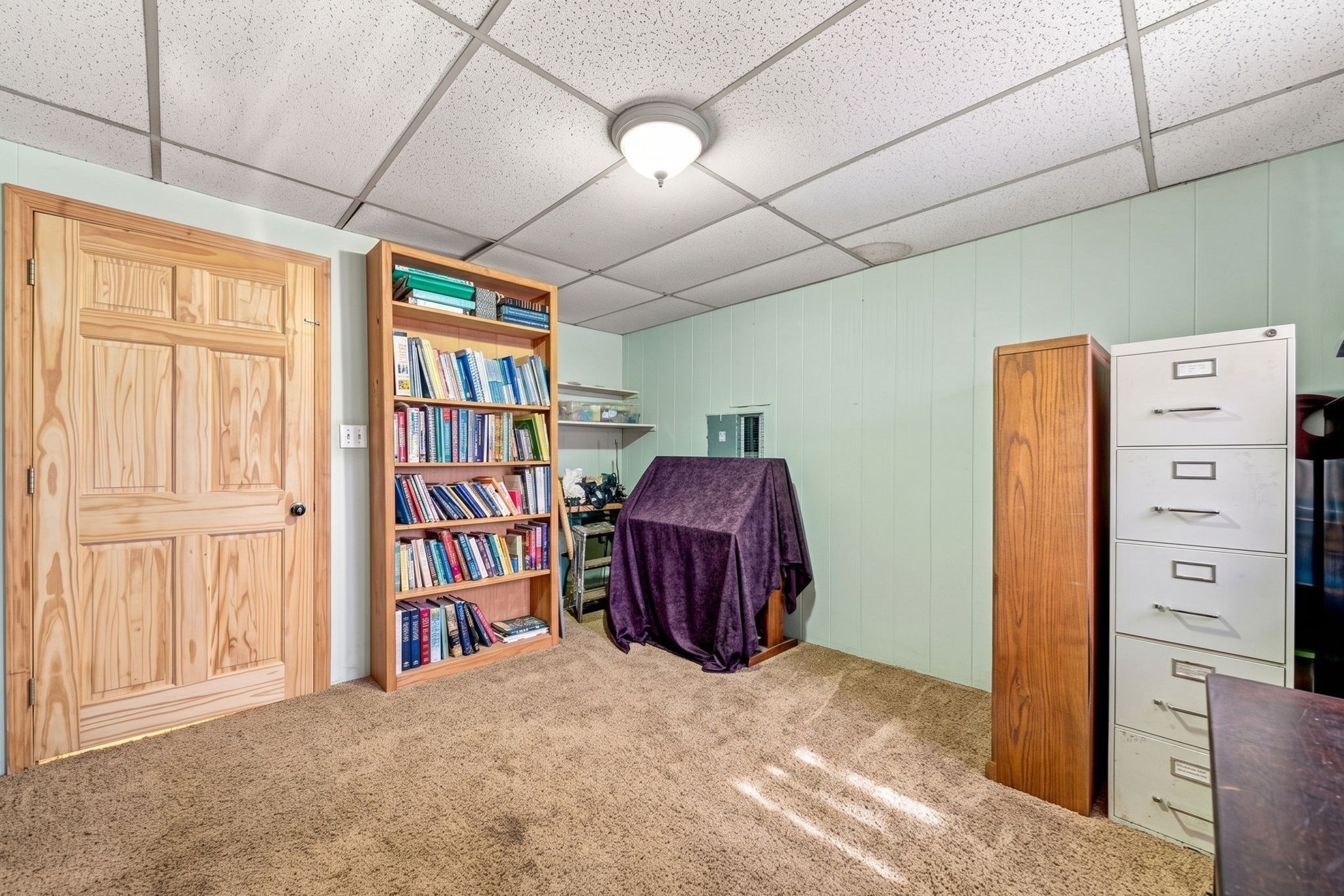 34 Joseph Property Photo 27