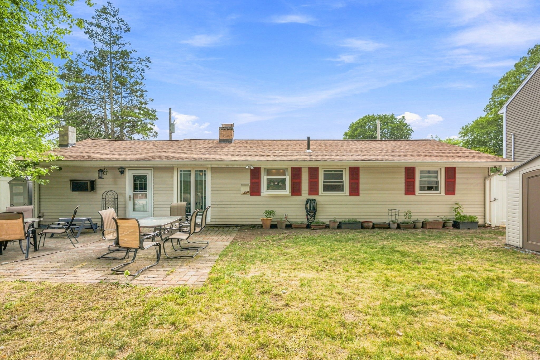 34 Joseph Property Photo 29