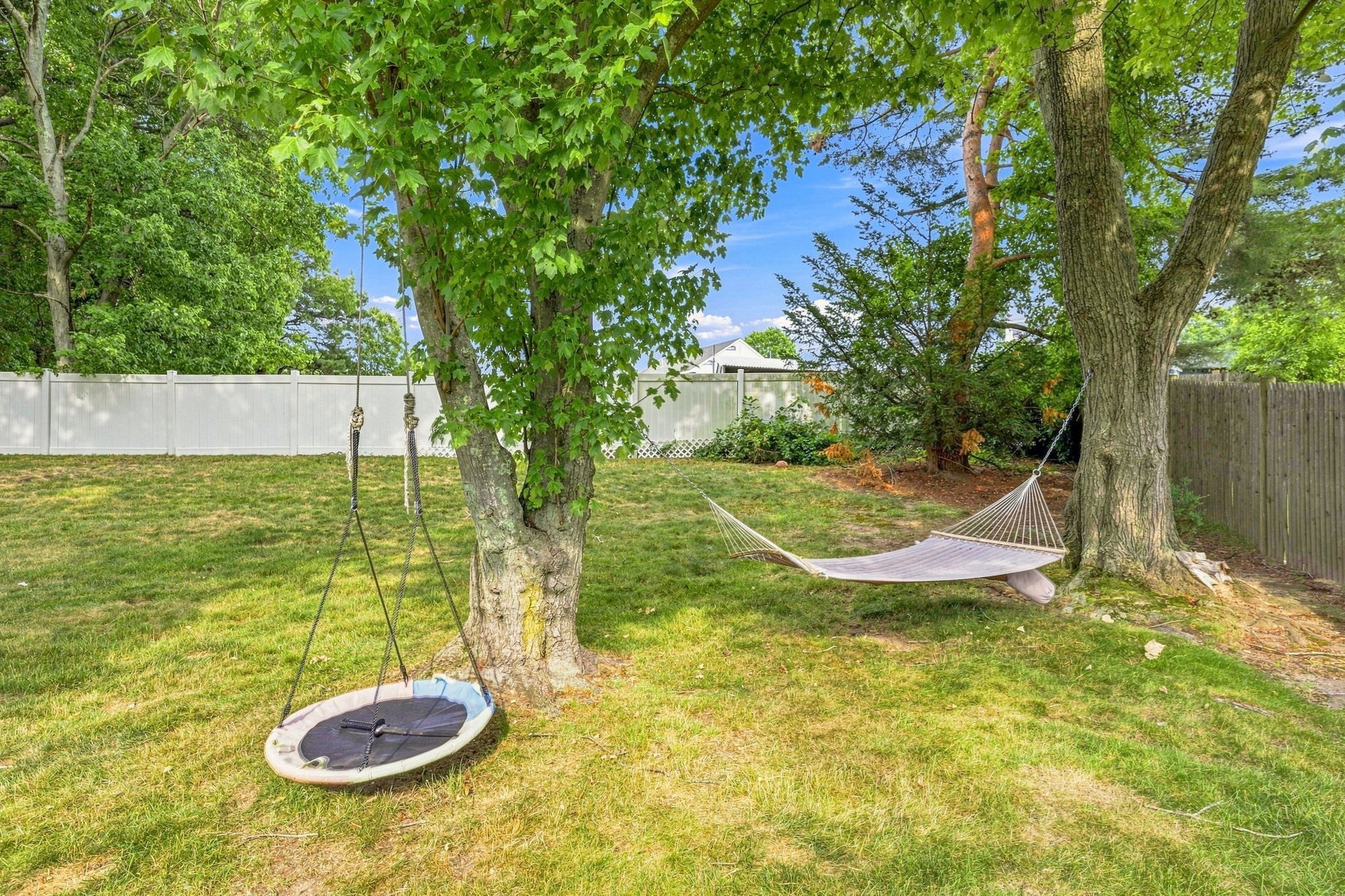 34 Joseph Property Photo 31