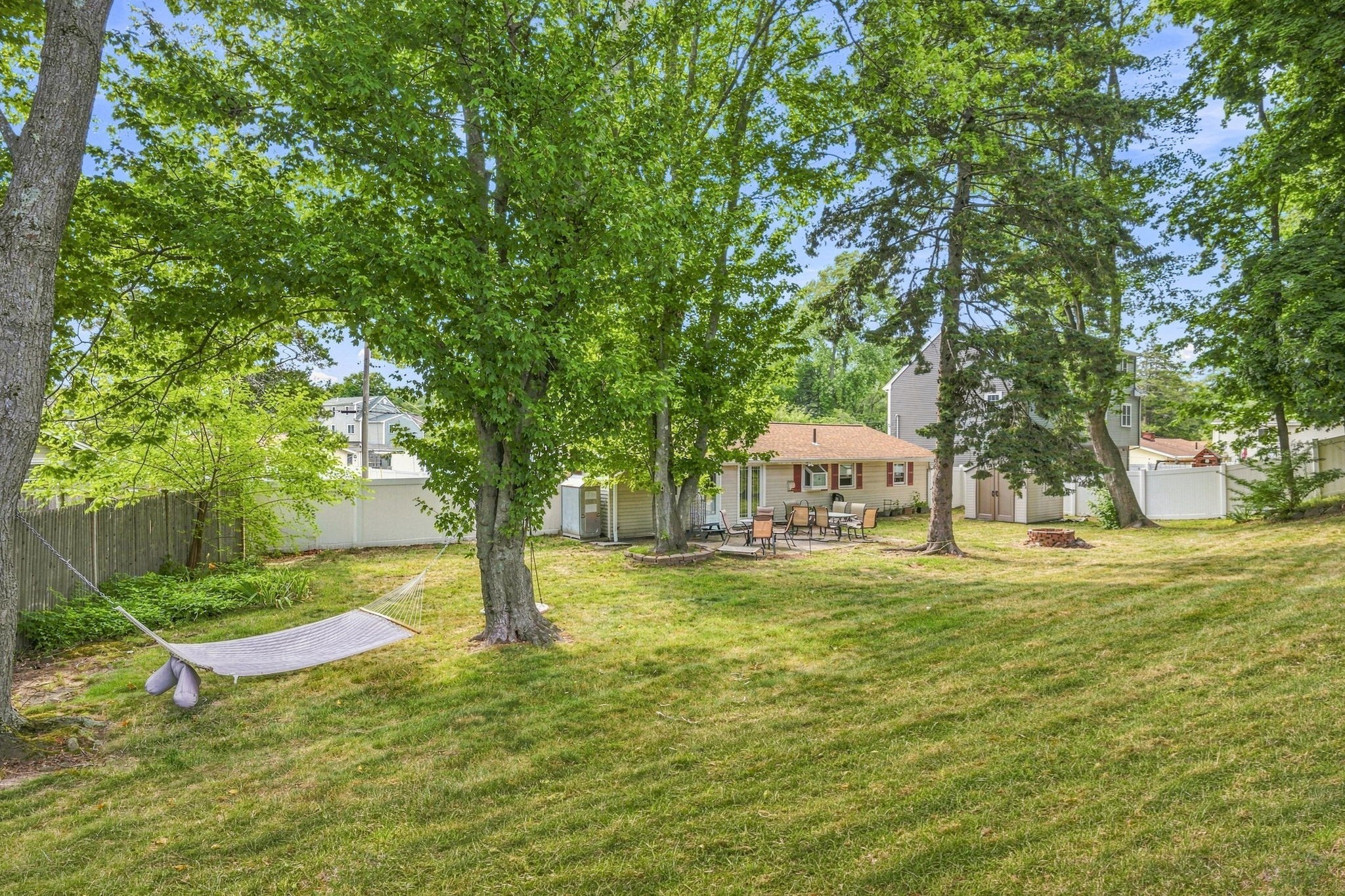 34 Joseph Property Photo 32