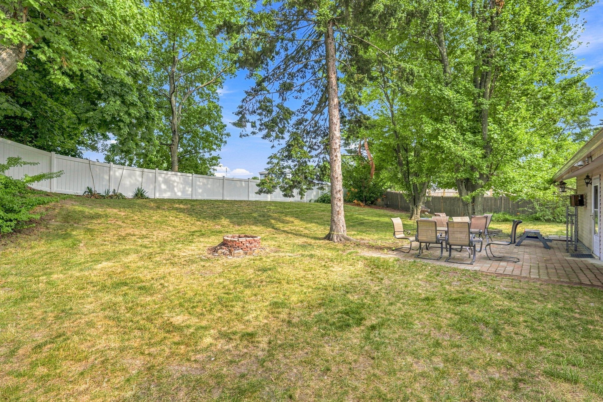 34 Joseph Property Photo 34
