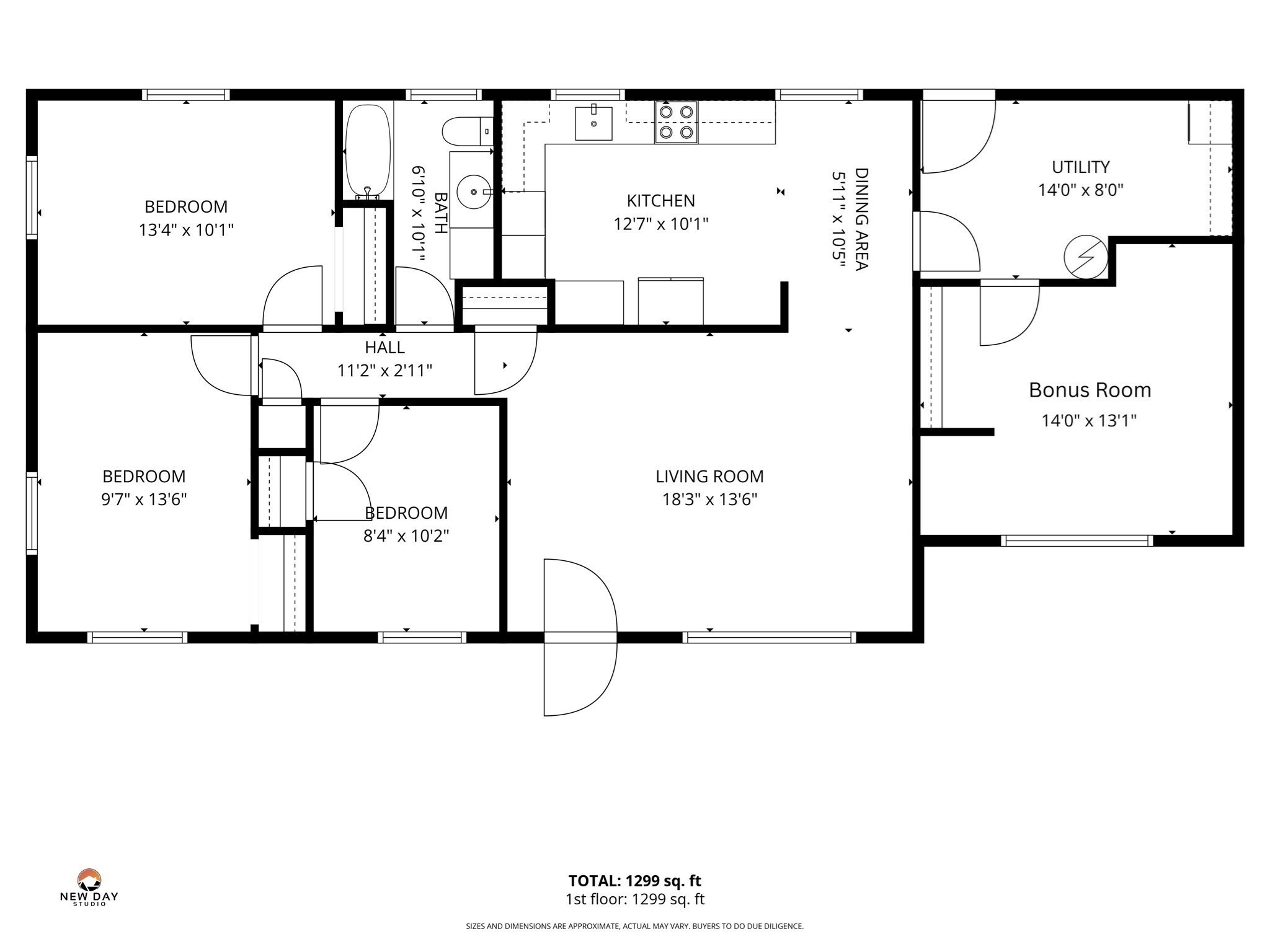 34 Joseph Property Photo 37