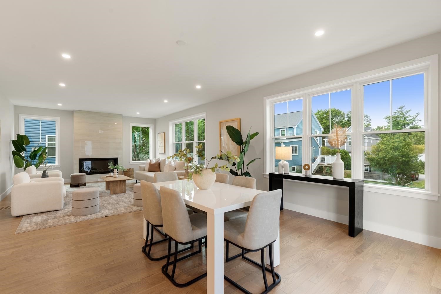 30 Calvin St Property Photo 10