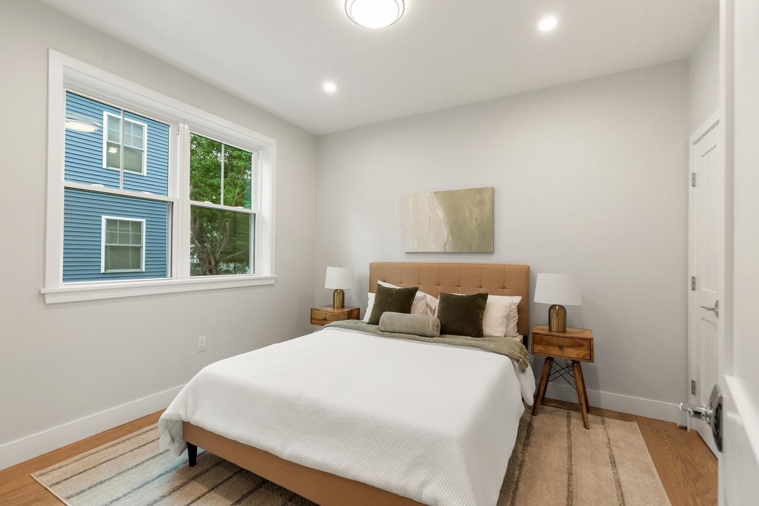 30 Calvin St Property Photo 14