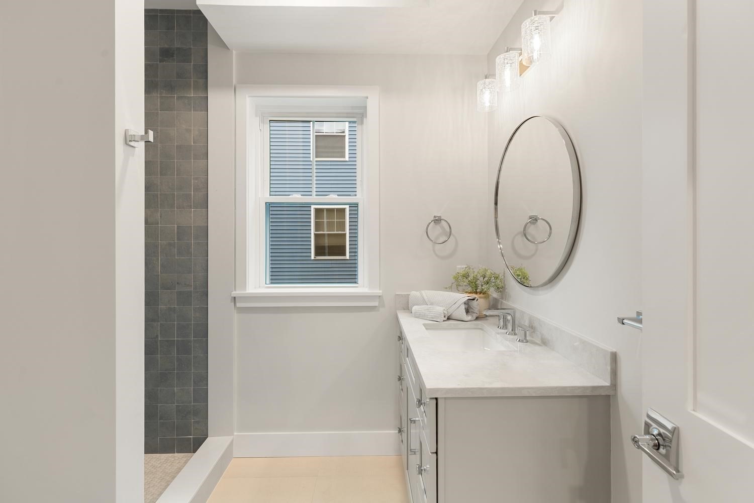30 Calvin St Property Photo 15