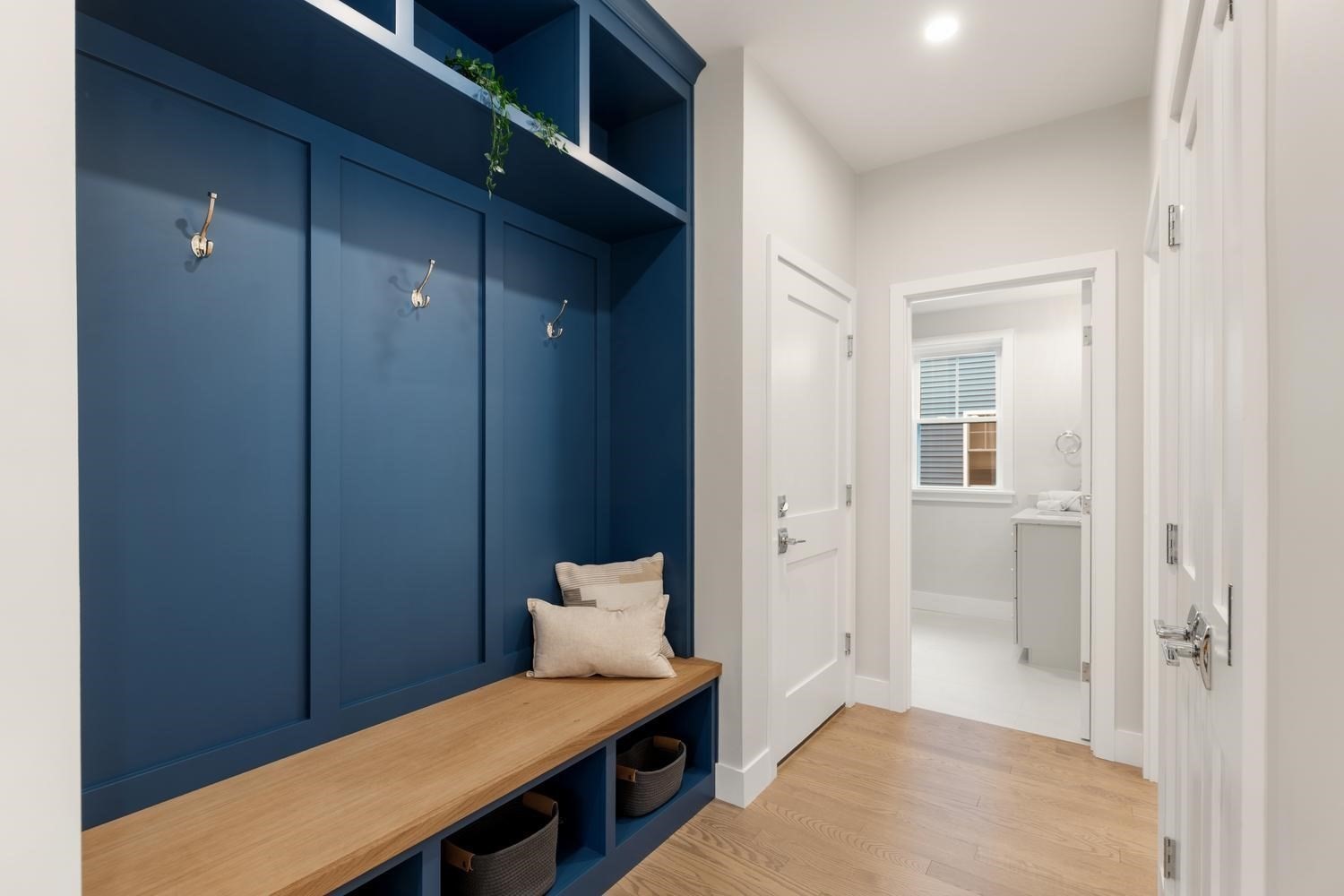30 Calvin St Property Photo 16