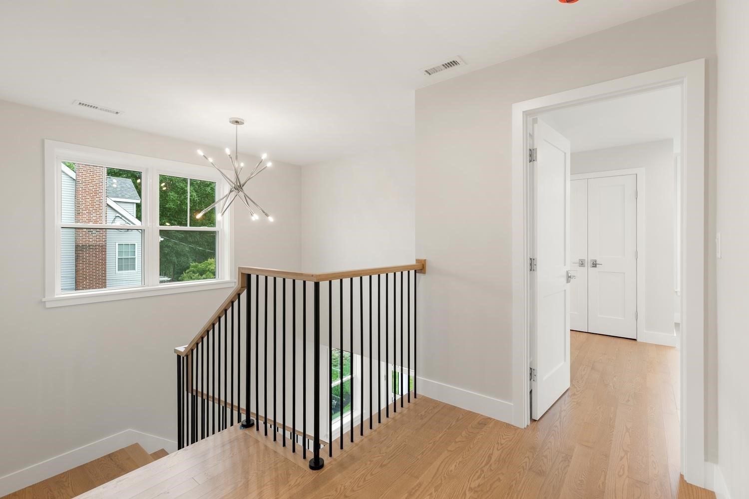 30 Calvin St Property Photo 17