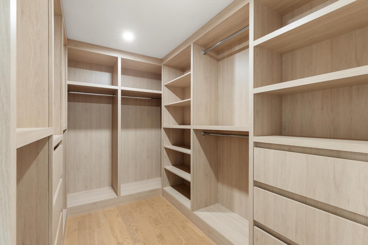 30 Calvin St Property Photo 20