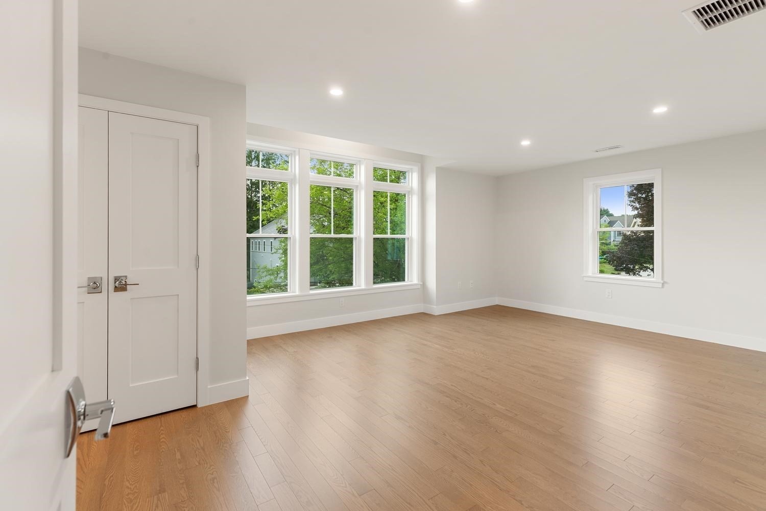 30 Calvin St Property Photo 23