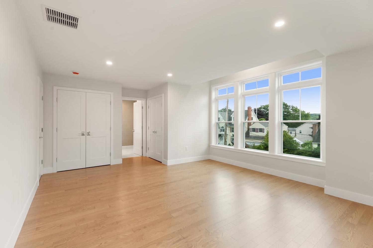 30 Calvin St Property Photo 24