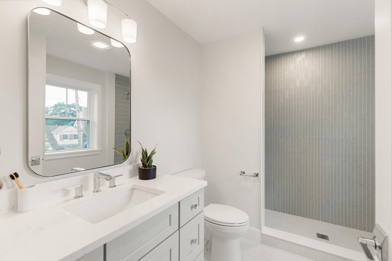 30 Calvin St Property Photo 25