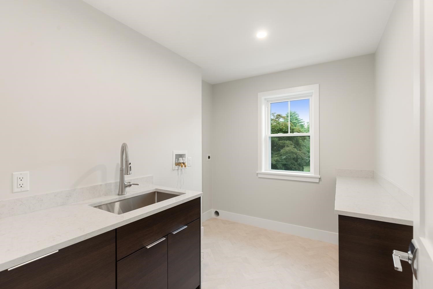 30 Calvin St Property Photo 29