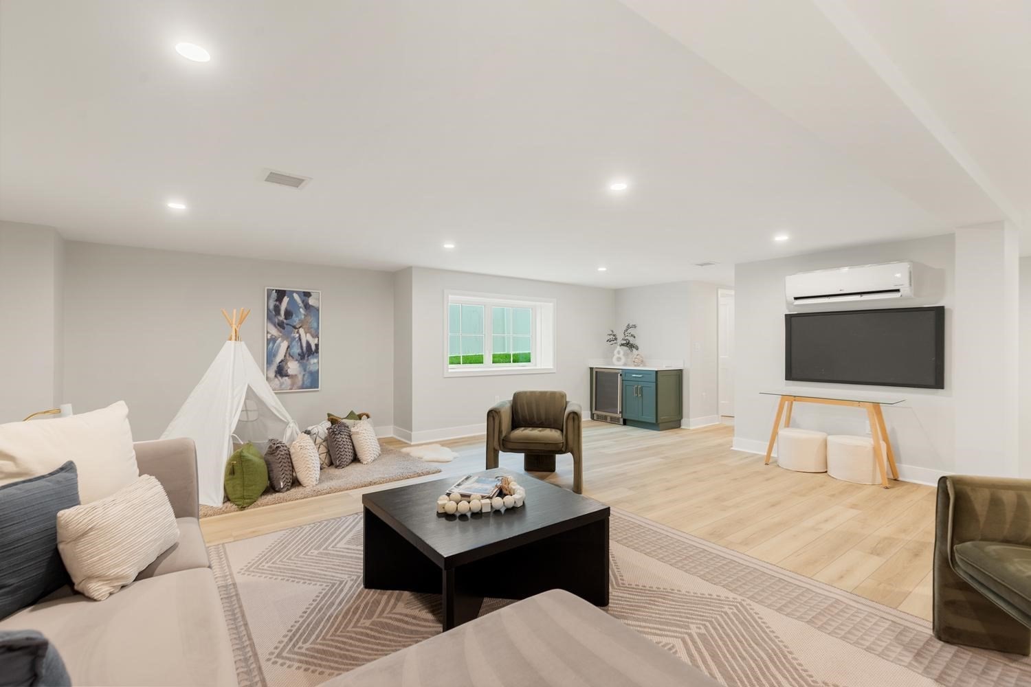 30 Calvin St Property Photo 30