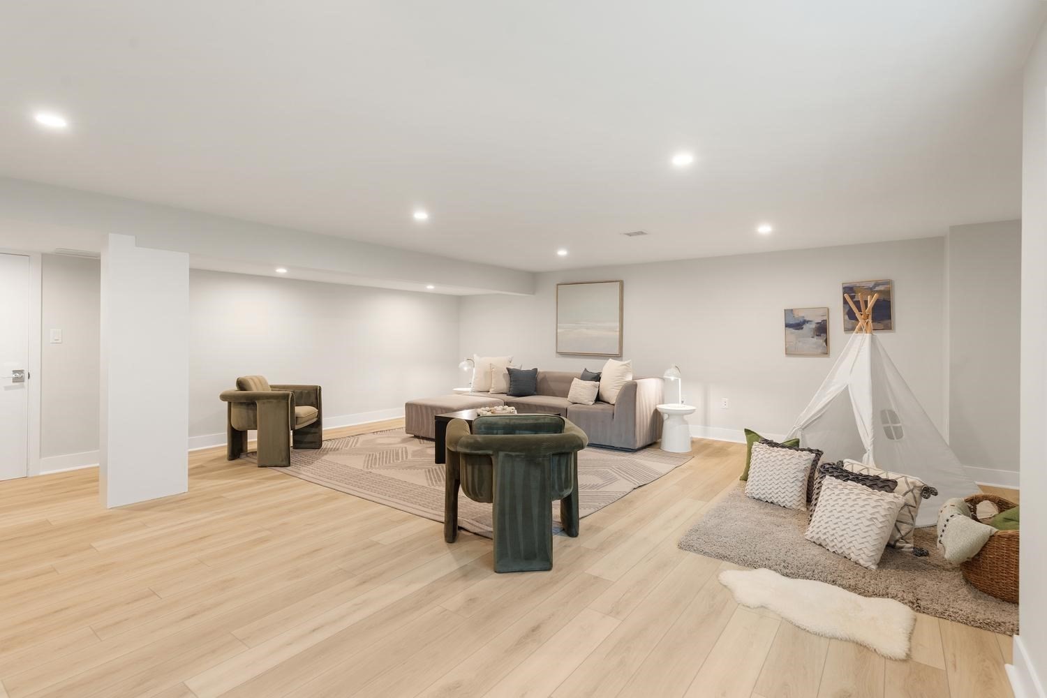 30 Calvin St Property Photo 31