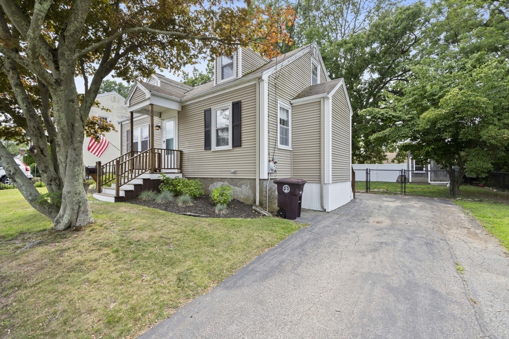 65 Judson Road Property Photo 2
