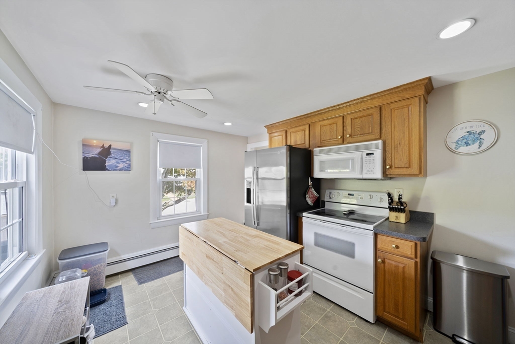 65 Judson Road Property Photo 4