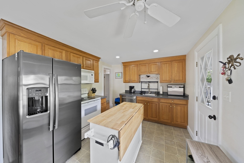 65 Judson Road Property Photo 5