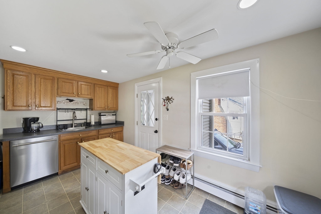 65 Judson Road Property Photo 6
