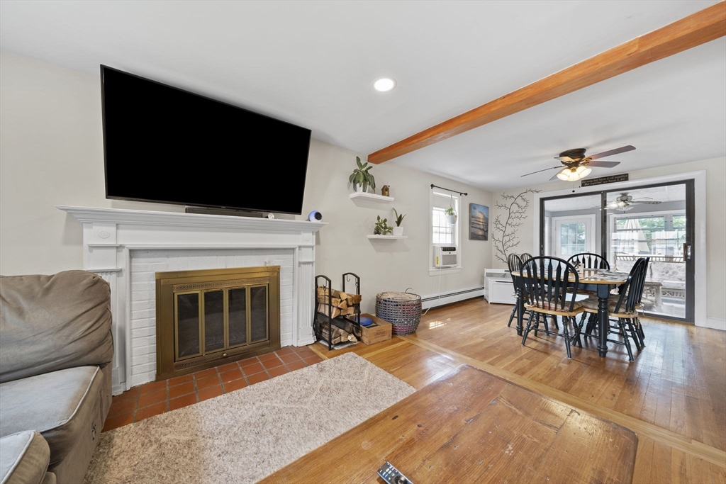 65 Judson Road Property Photo 10