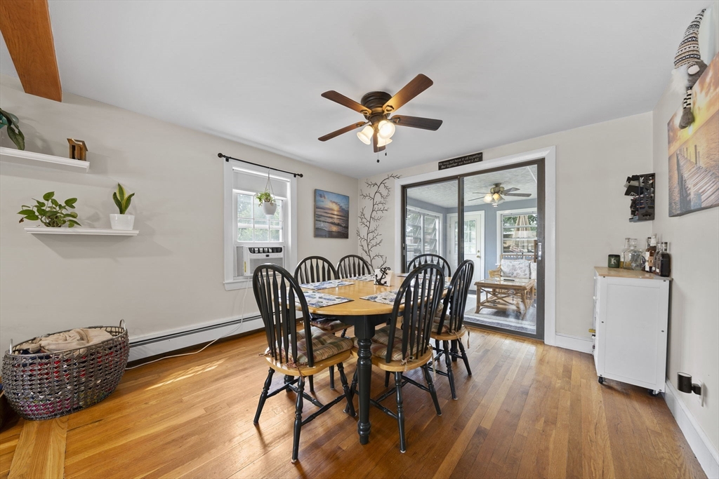 65 Judson Road Property Photo 11