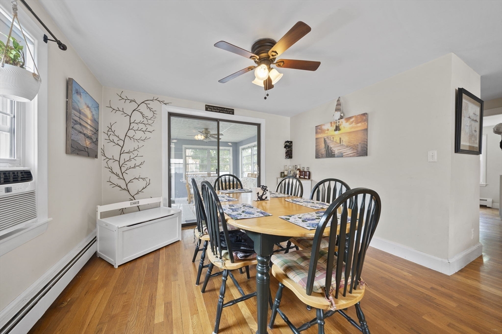 65 Judson Road Property Photo 12