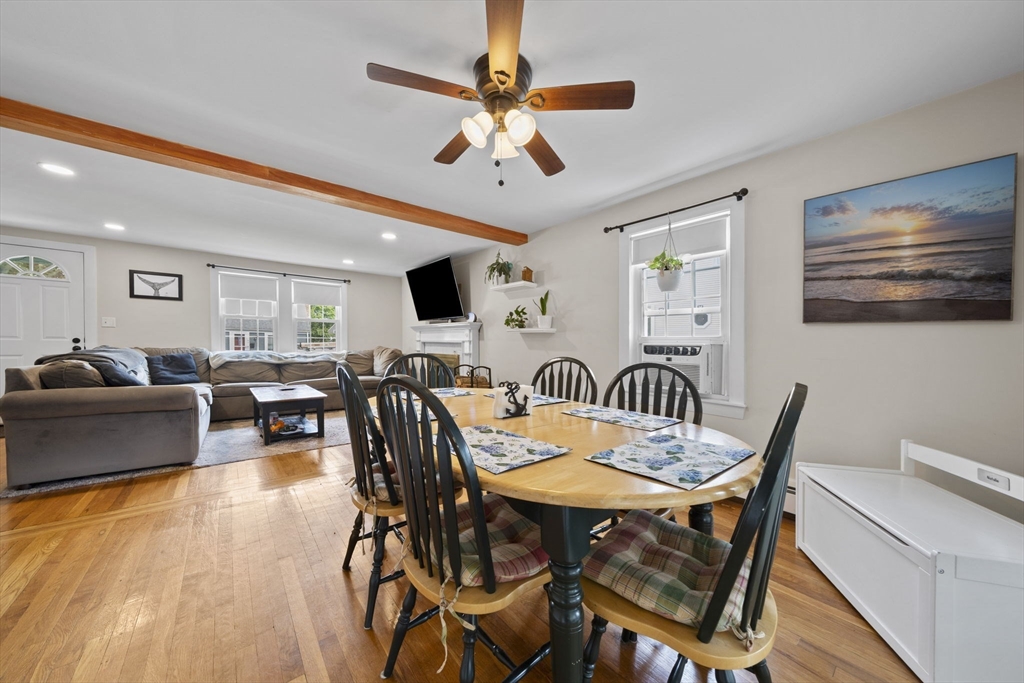 65 Judson Road Property Photo 13