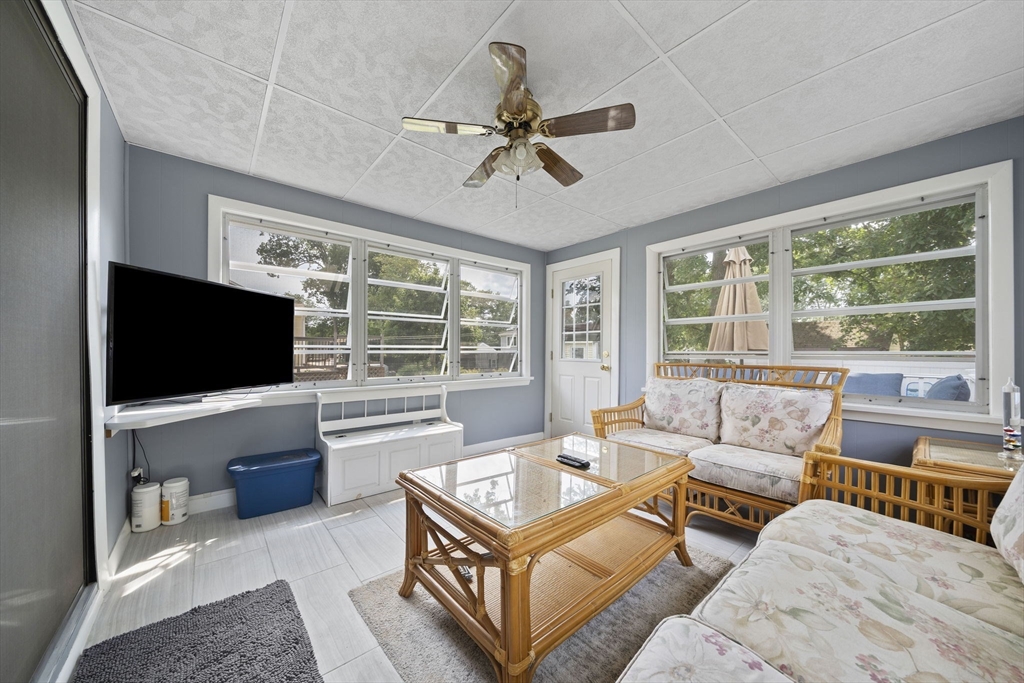 65 Judson Road Property Photo 14