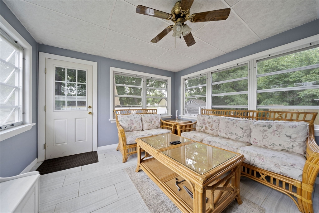 65 Judson Road Property Photo 15