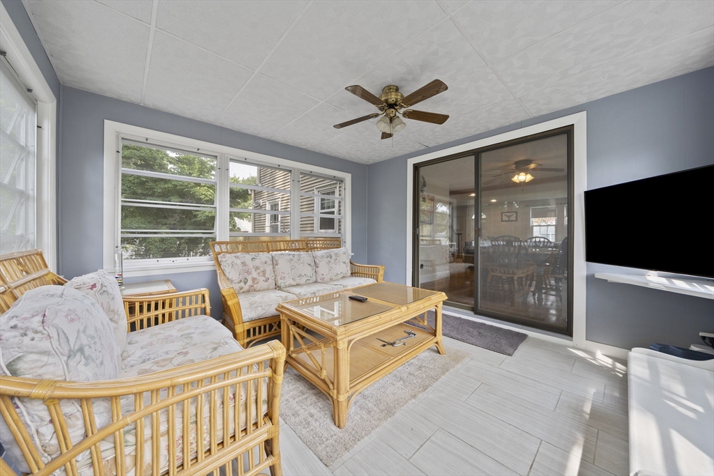 65 Judson Road Property Photo 16