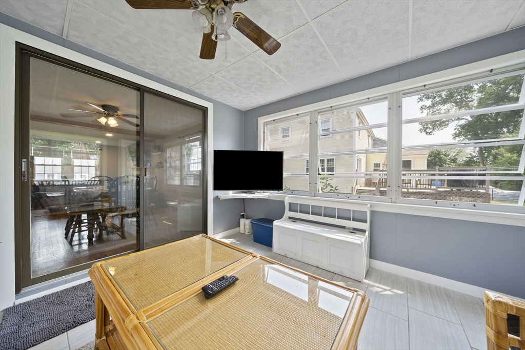 65 Judson Road Property Photo 17