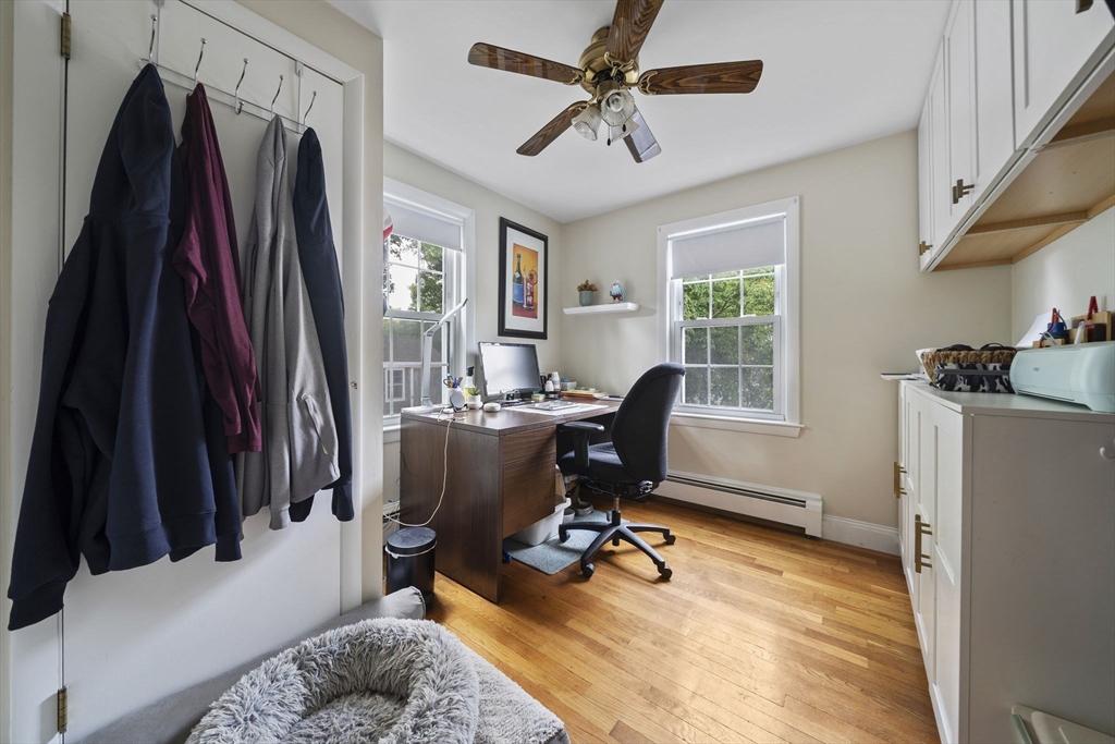 65 Judson Road Property Photo 18