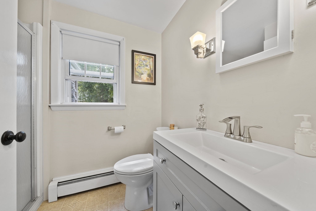65 Judson Road Property Photo 19