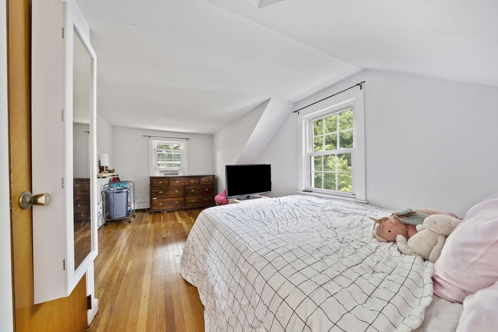 65 Judson Road Property Photo 21