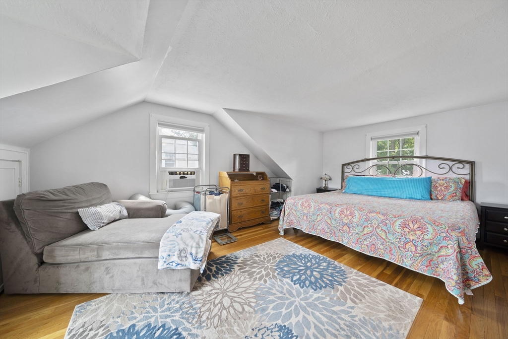 65 Judson Road Property Photo 22