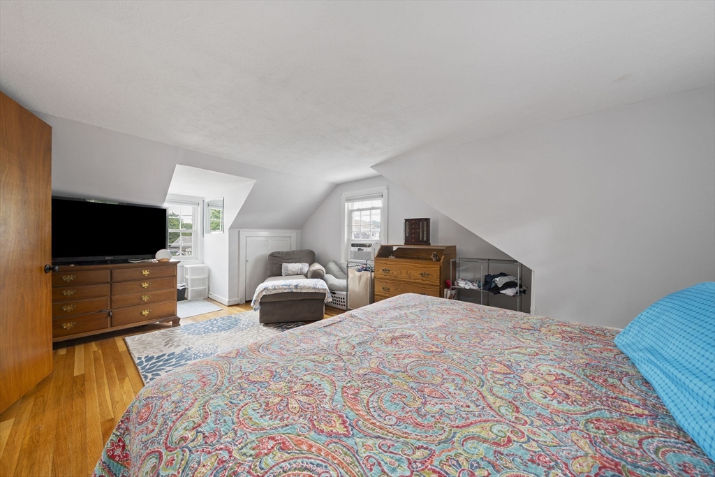 65 Judson Road Property Photo 23
