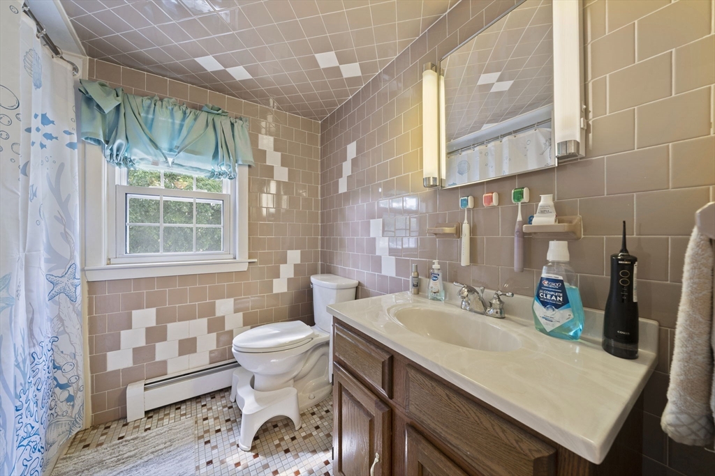 65 Judson Road Property Photo 24