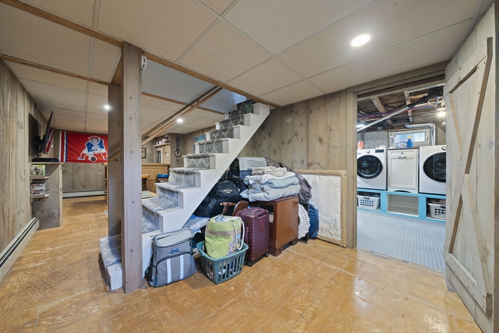 65 Judson Road Property Photo 25