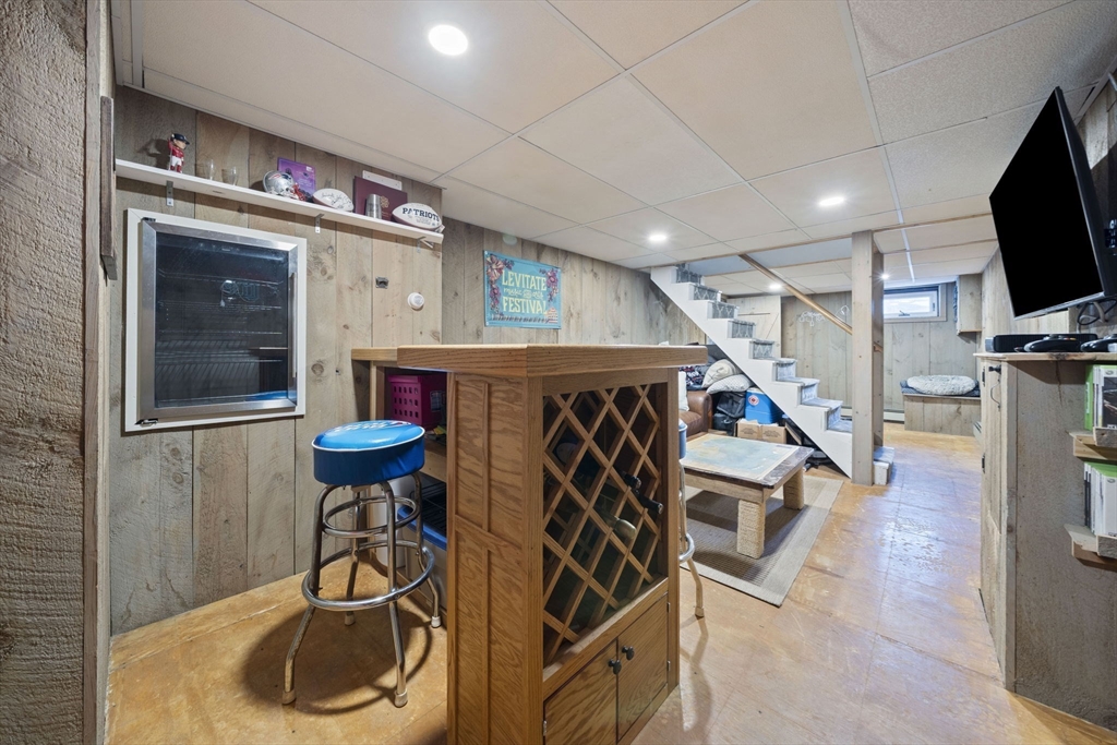 65 Judson Road Property Photo 27